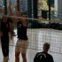 gec-Goldelsencup 2008 003